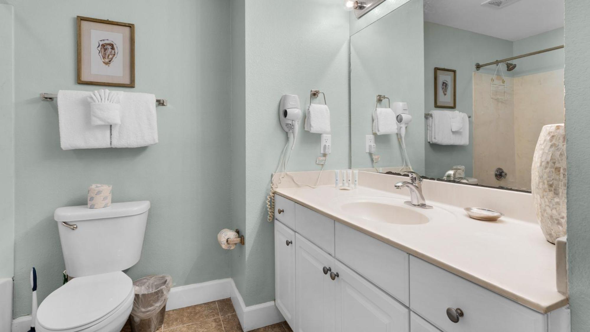 Tidewater 1416 Villa Panama City Beach Eksteriør bilde